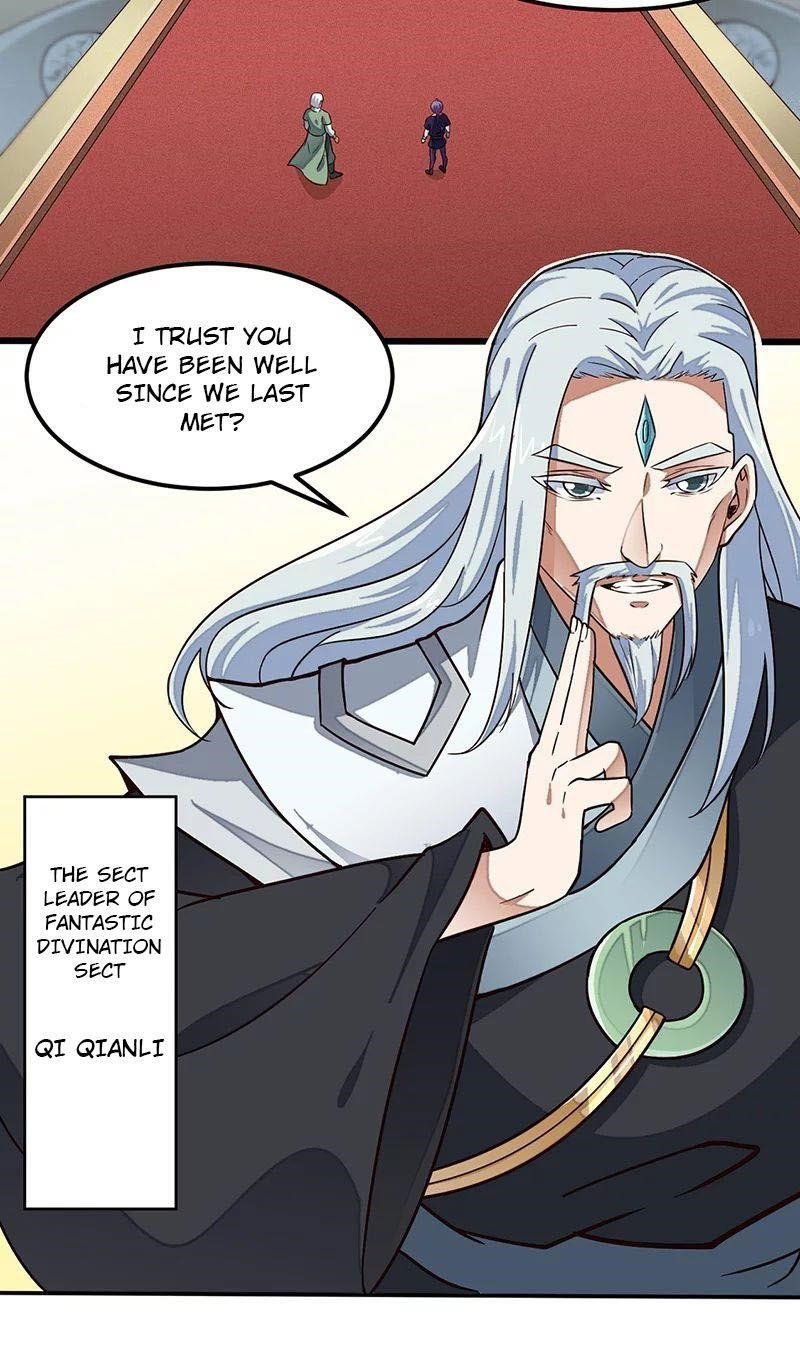 martial-arts-reigns-chap-162-26