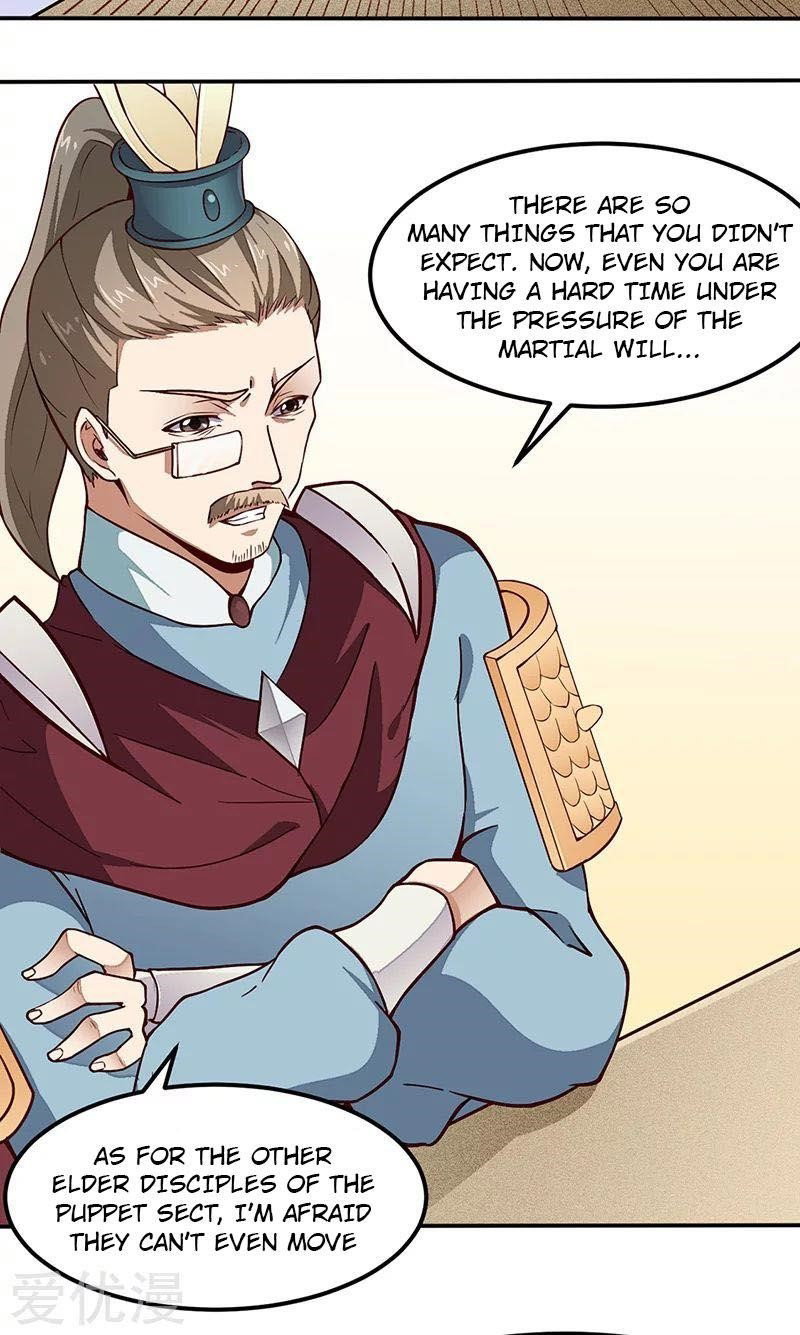 martial-arts-reigns-chap-162-2
