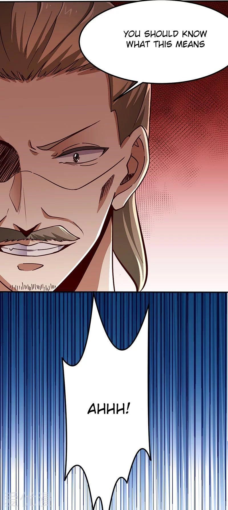 martial-arts-reigns-chap-162-3