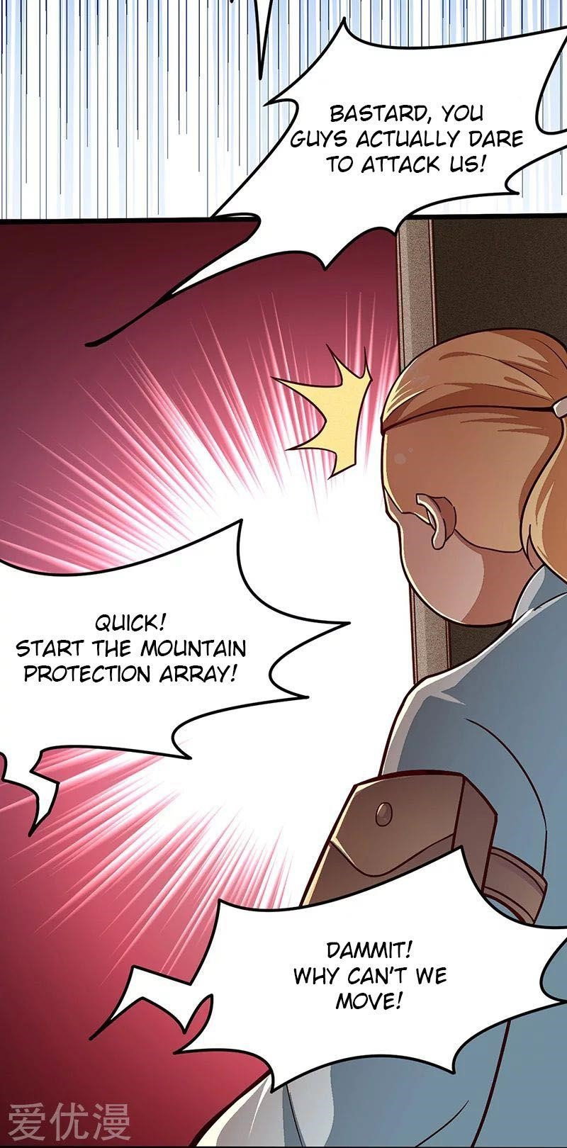 martial-arts-reigns-chap-162-4