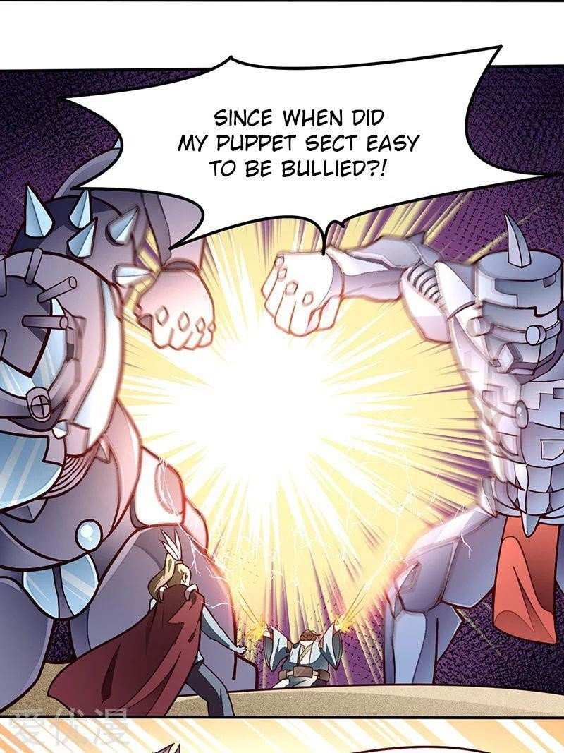 martial-arts-reigns-chap-162-6