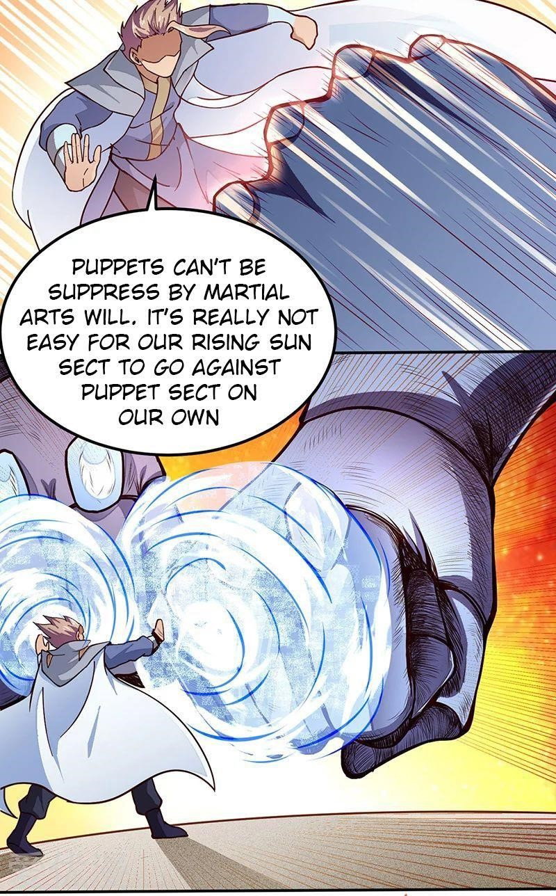 martial-arts-reigns-chap-162-7