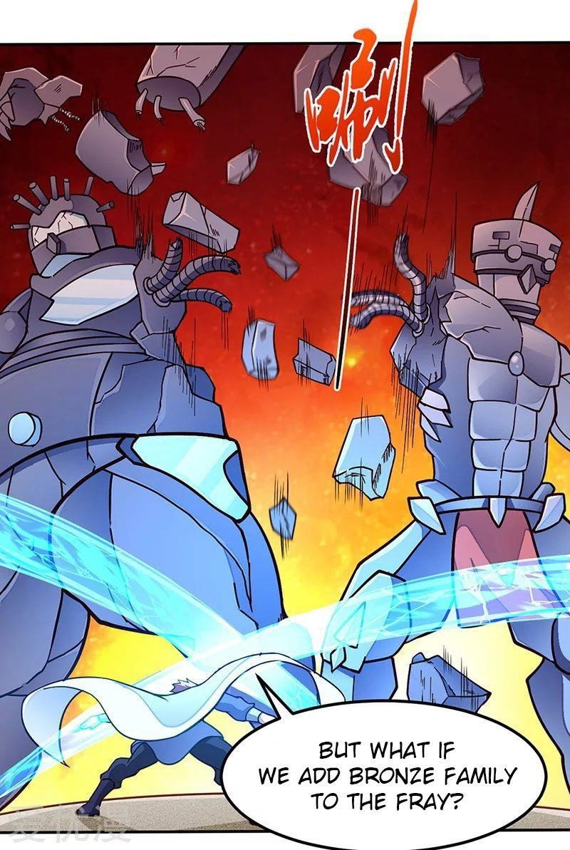 martial-arts-reigns-chap-162-8