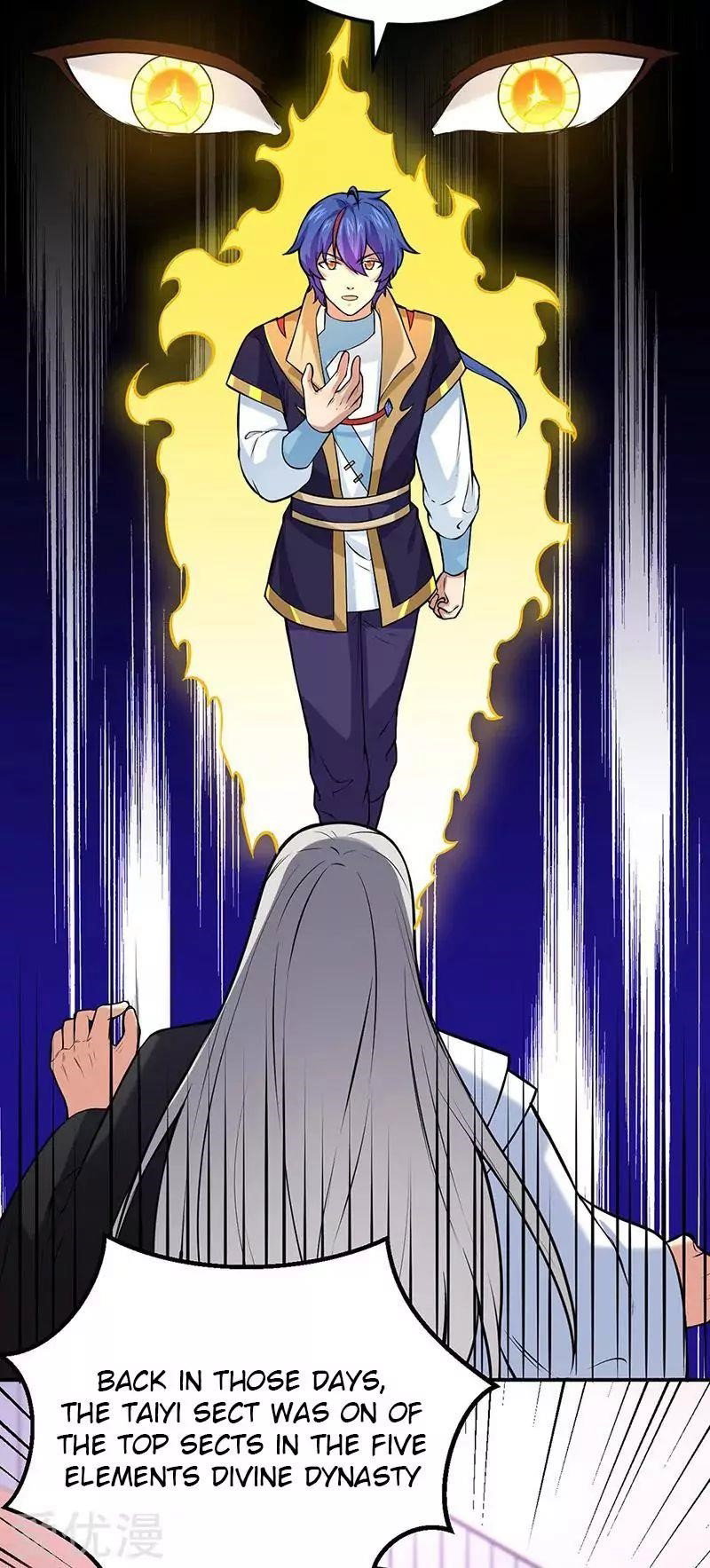 martial-arts-reigns-chap-163-10