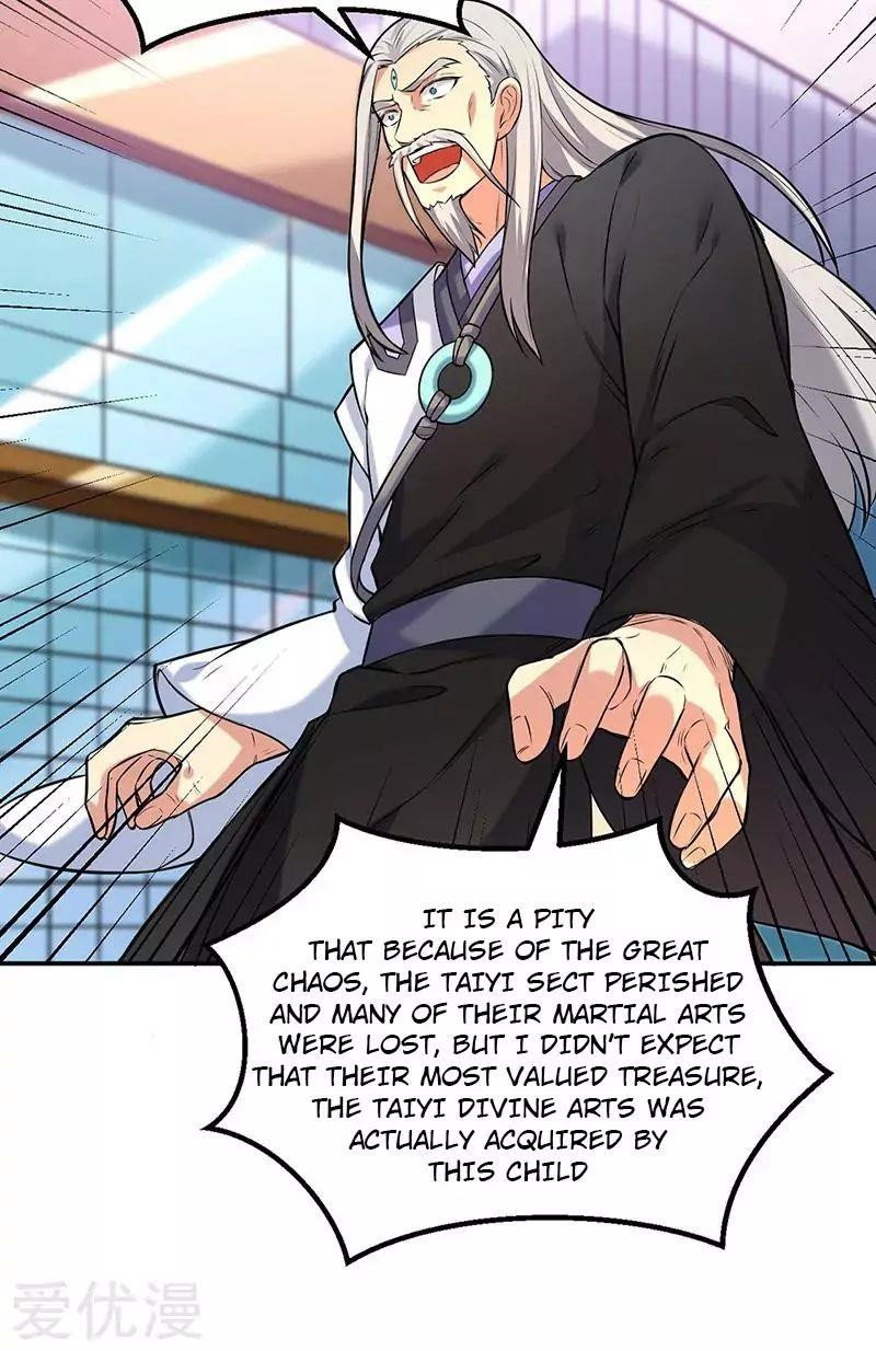 martial-arts-reigns-chap-163-11