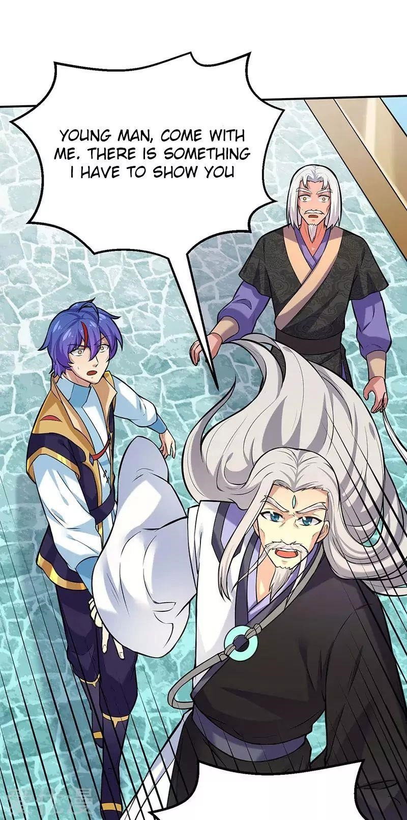 martial-arts-reigns-chap-163-12