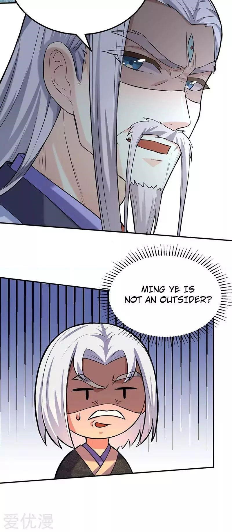 martial-arts-reigns-chap-163-15
