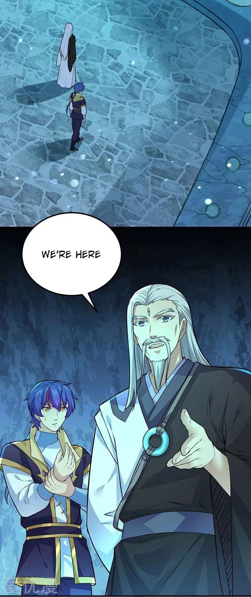 martial-arts-reigns-chap-163-17
