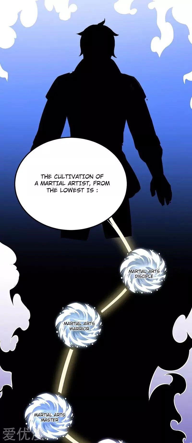 martial-arts-reigns-chap-163-19