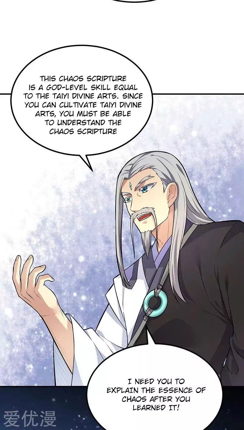 martial-arts-reigns-chap-163-24