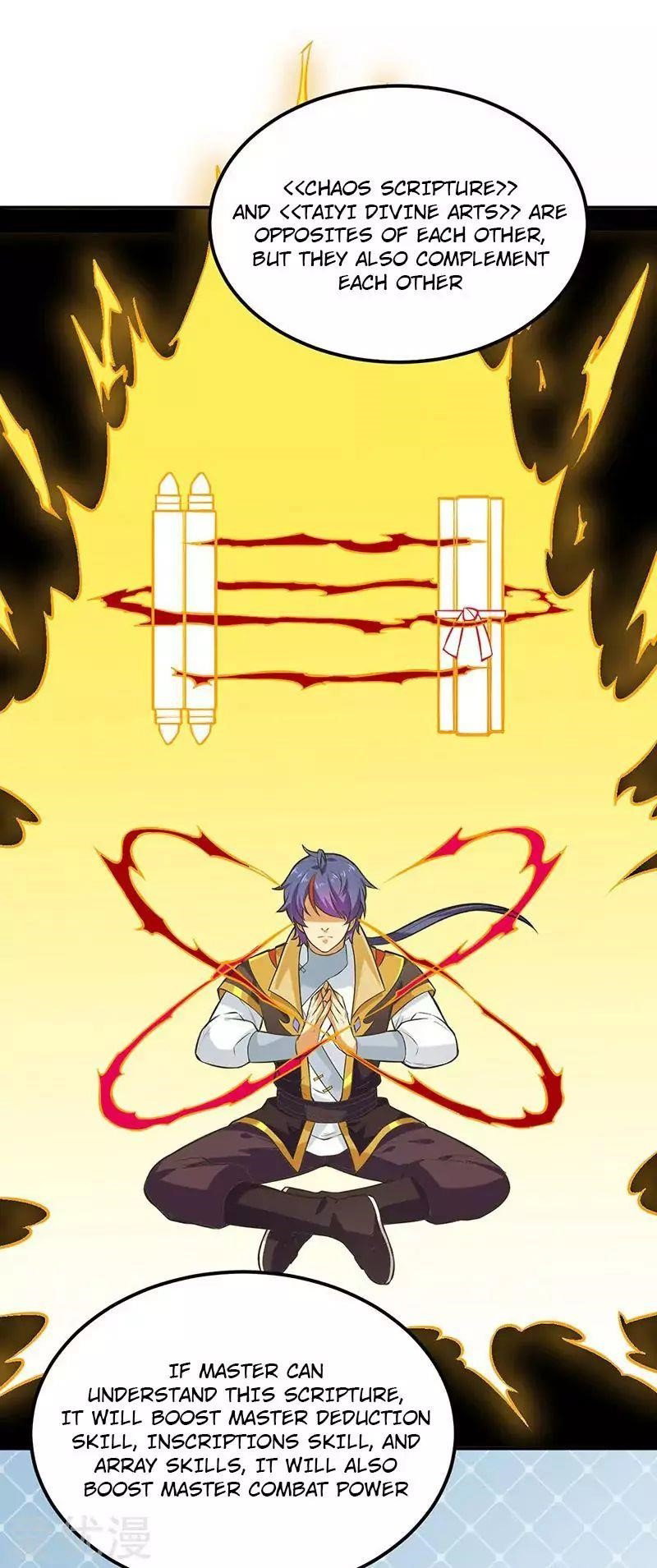 martial-arts-reigns-chap-163-26