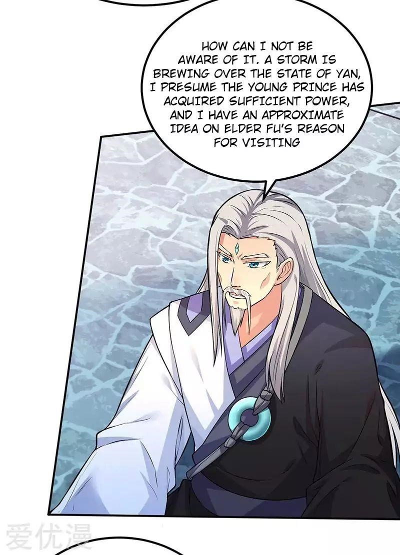 martial-arts-reigns-chap-163-2