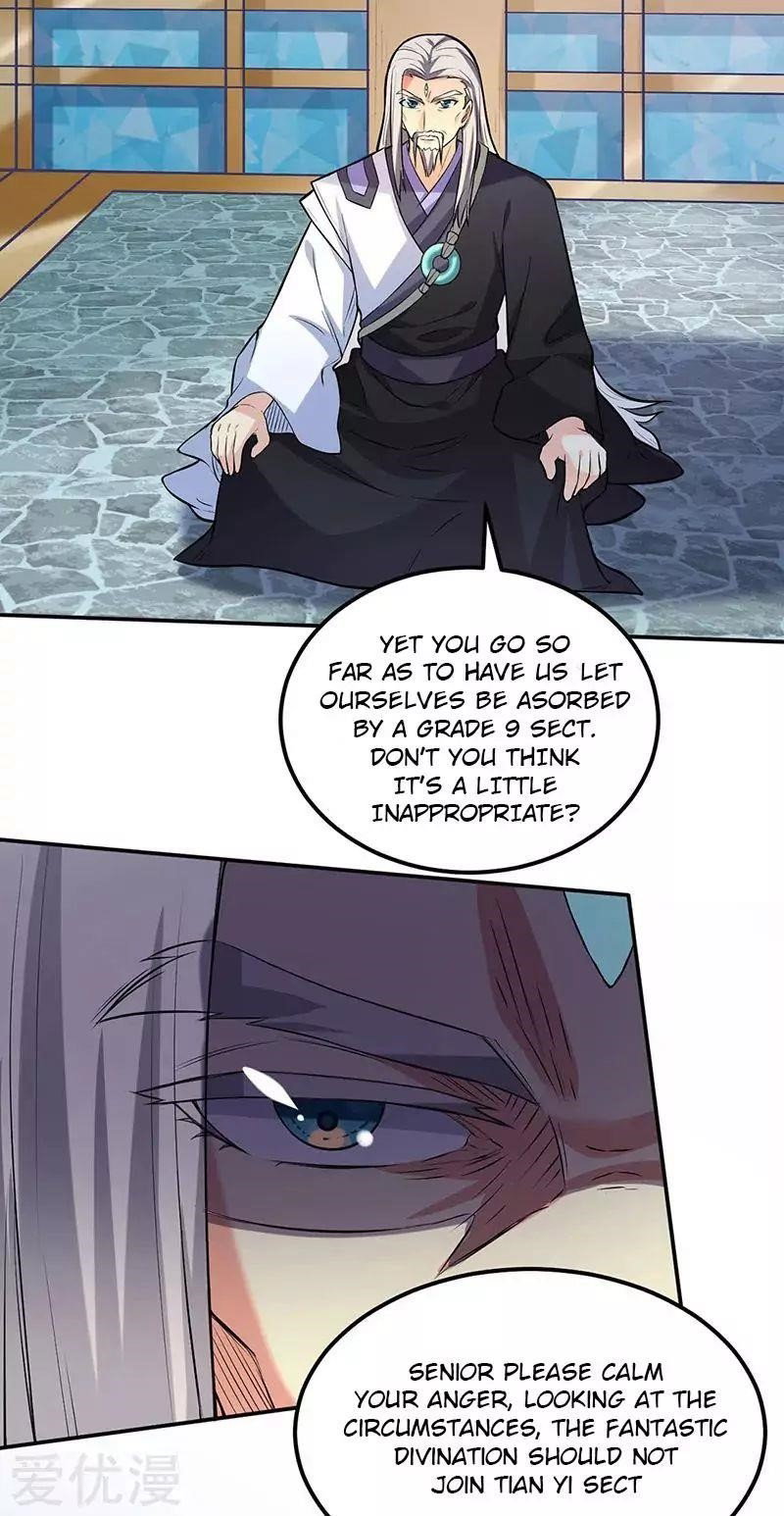 martial-arts-reigns-chap-163-4