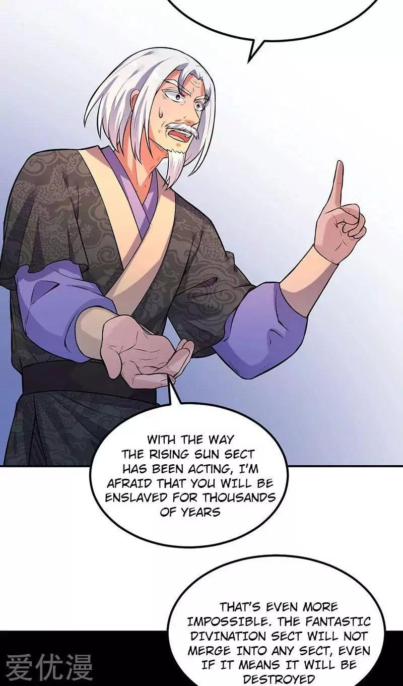 martial-arts-reigns-chap-163-5