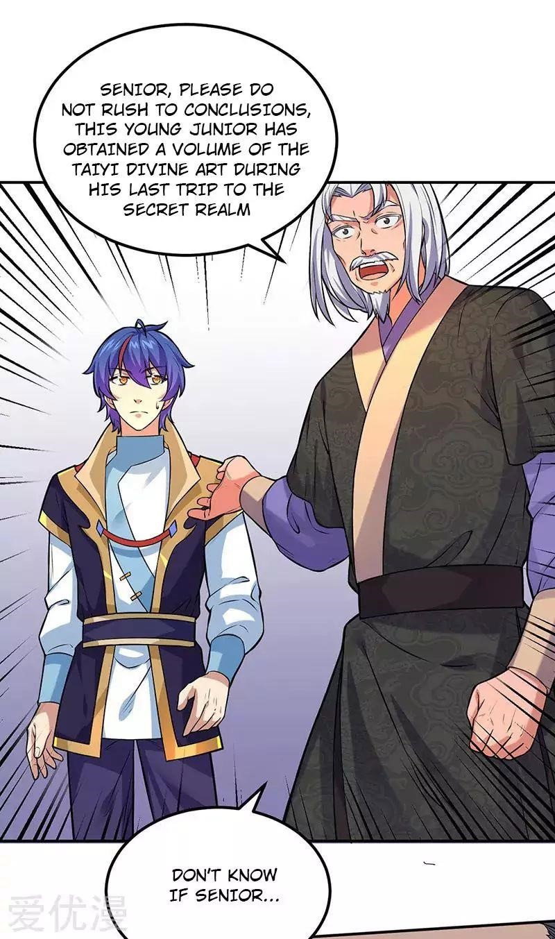 martial-arts-reigns-chap-163-7