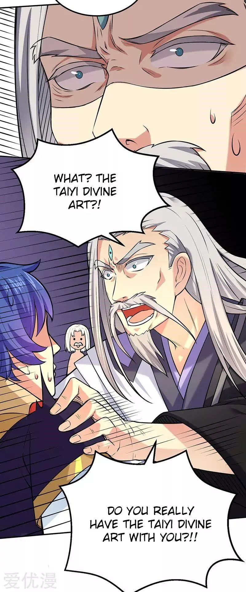 martial-arts-reigns-chap-163-8