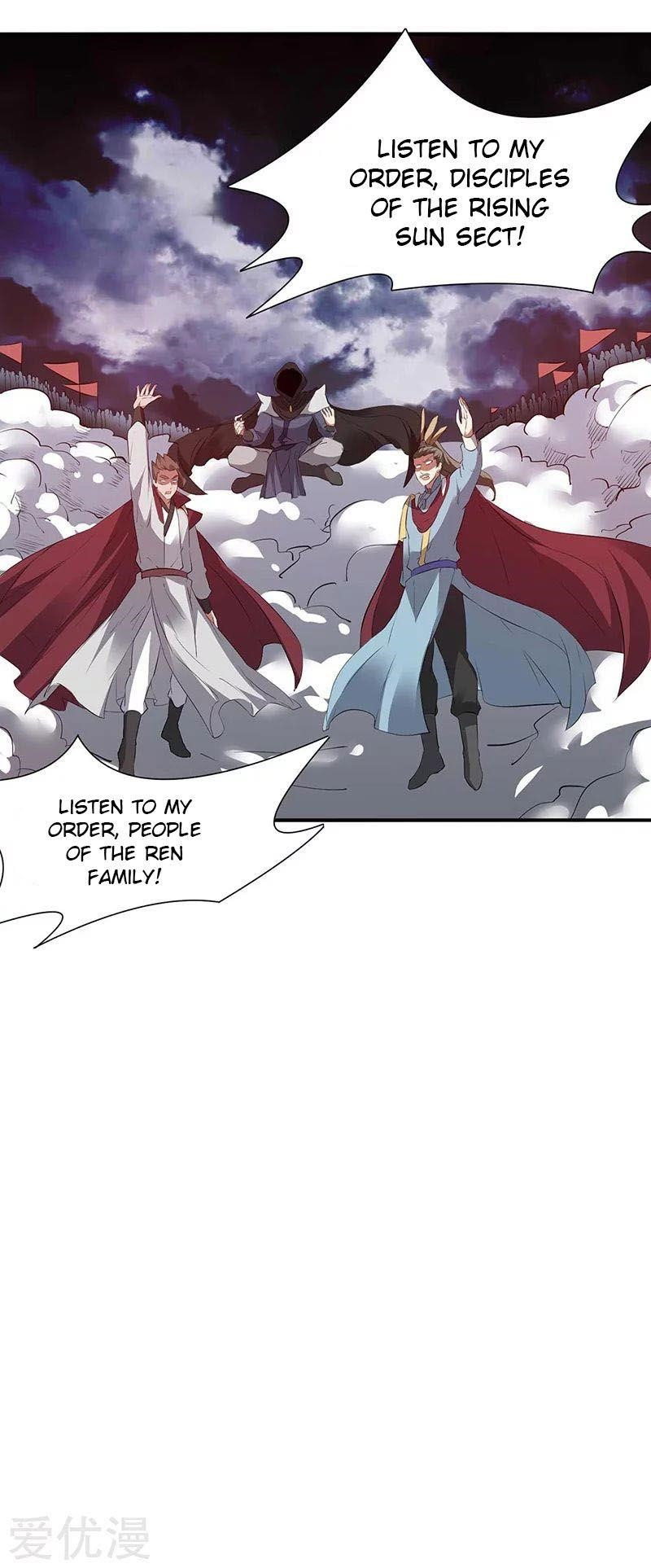 martial-arts-reigns-chap-164-10