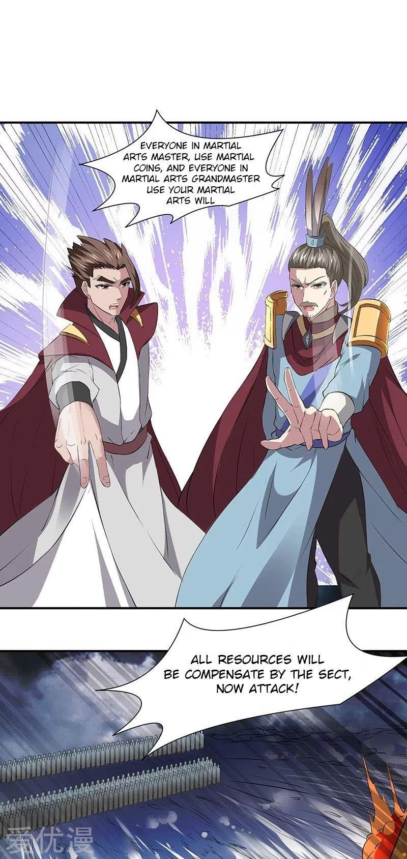 martial-arts-reigns-chap-164-11