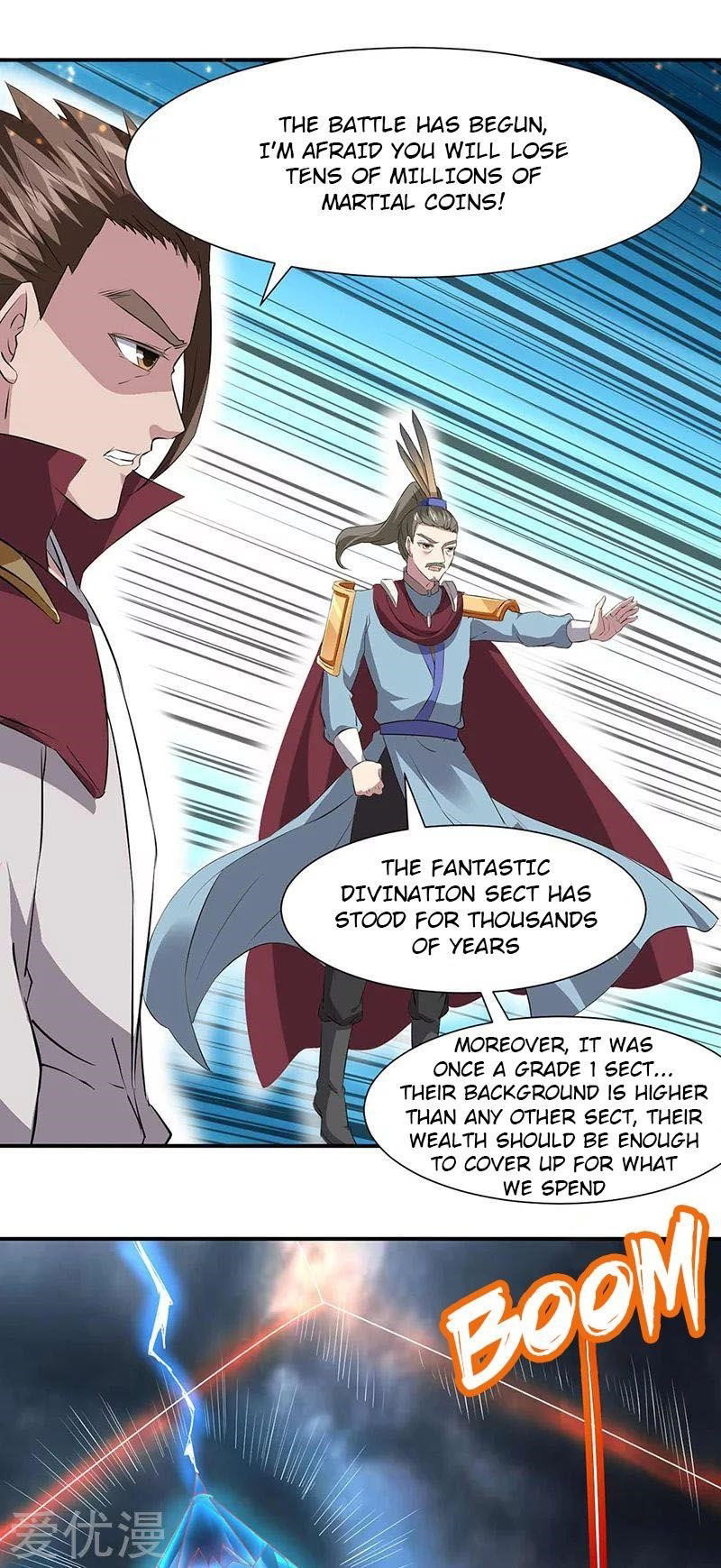 martial-arts-reigns-chap-164-13