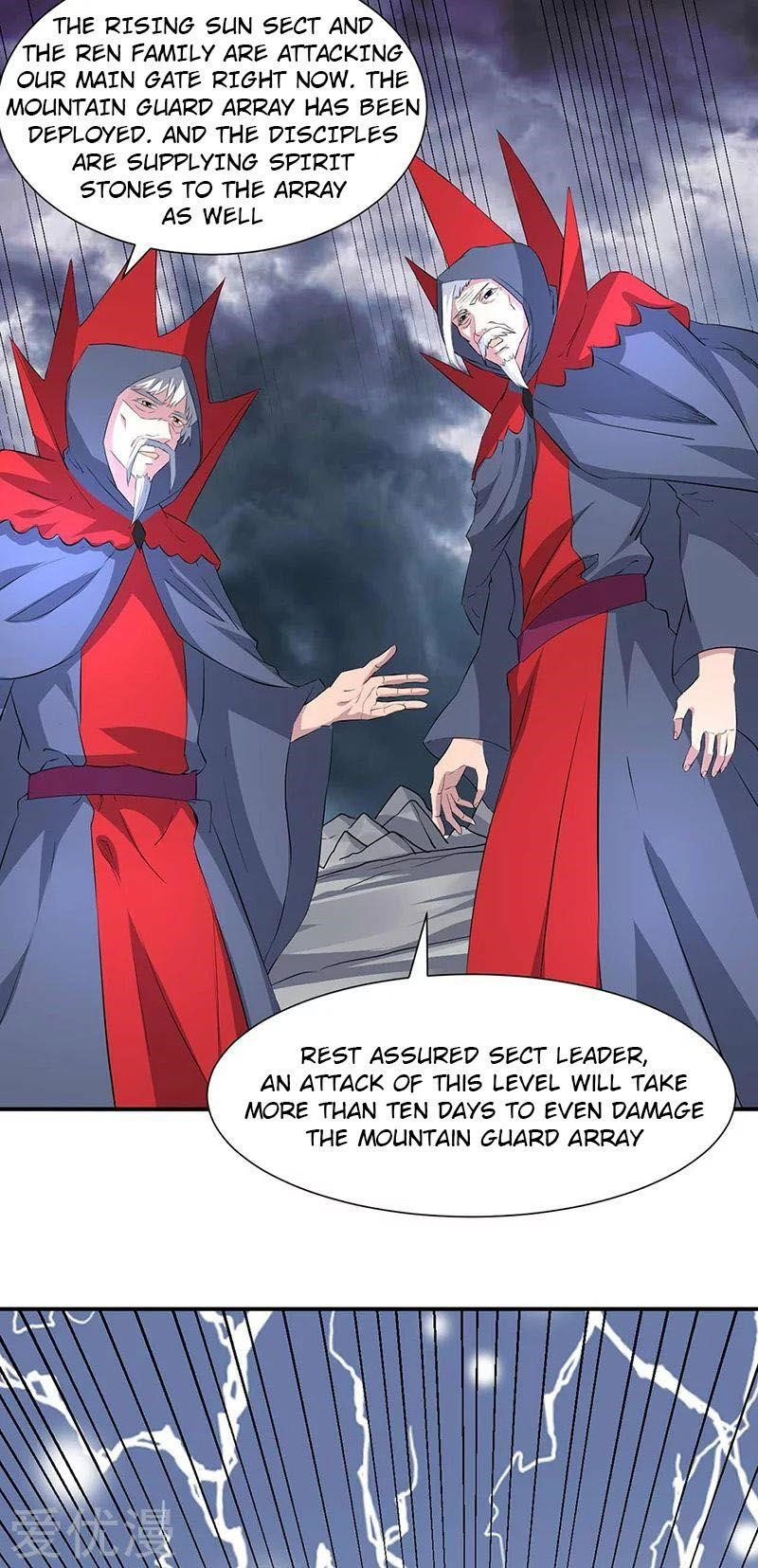 martial-arts-reigns-chap-164-16