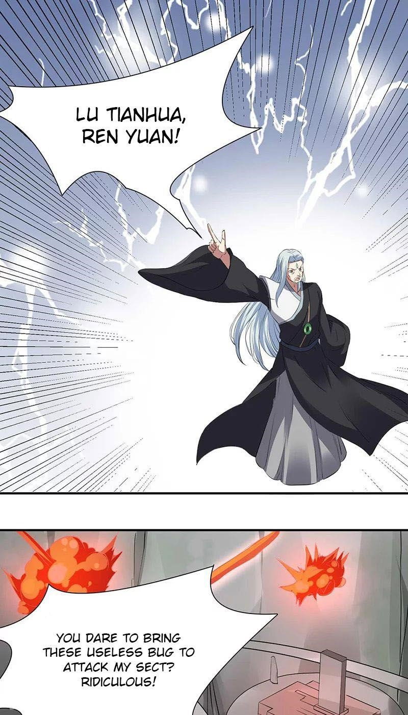 martial-arts-reigns-chap-164-17