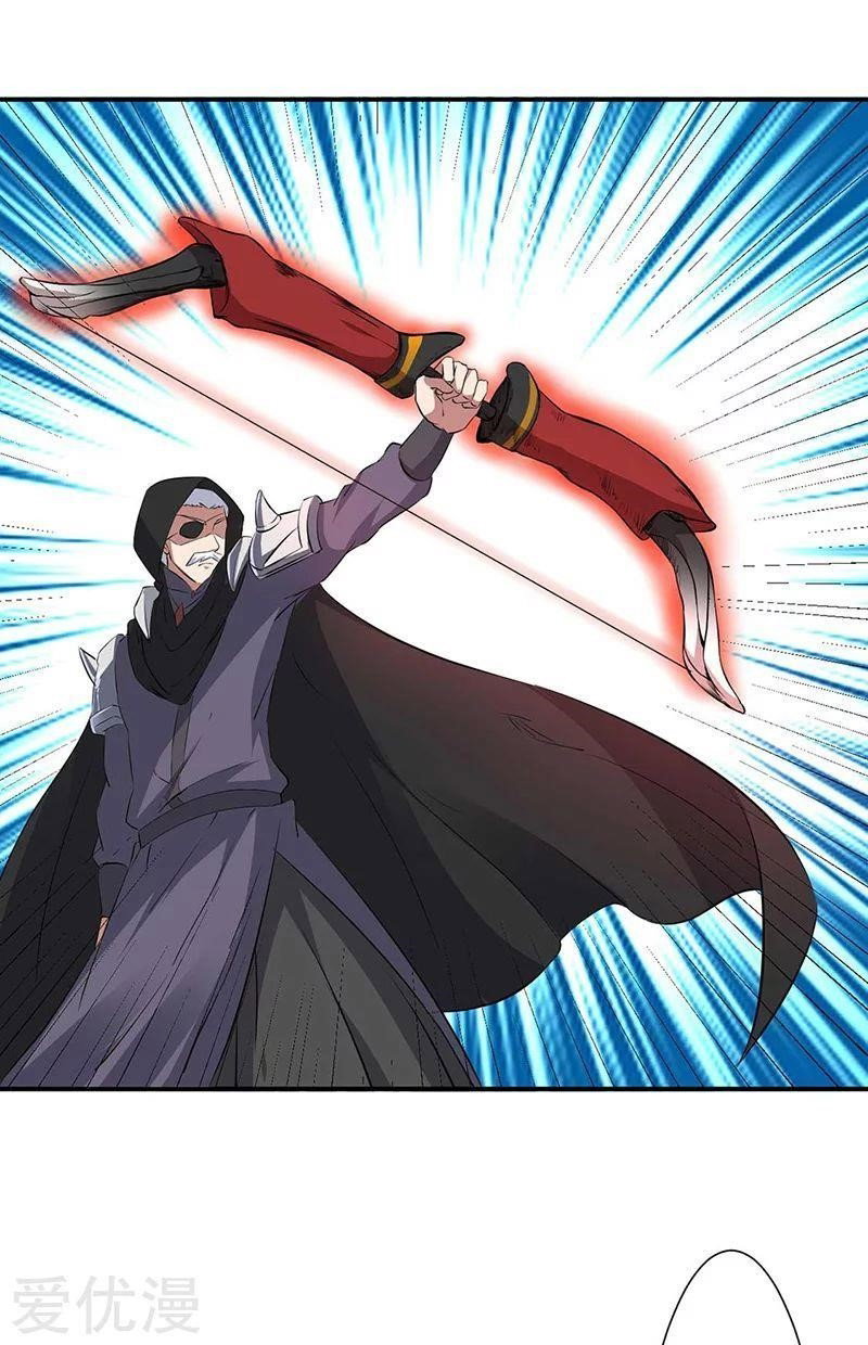 martial-arts-reigns-chap-164-21