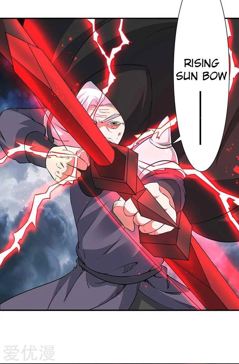martial-arts-reigns-chap-164-22