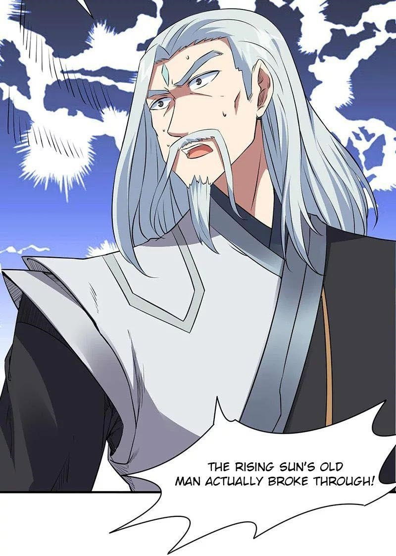 martial-arts-reigns-chap-164-25