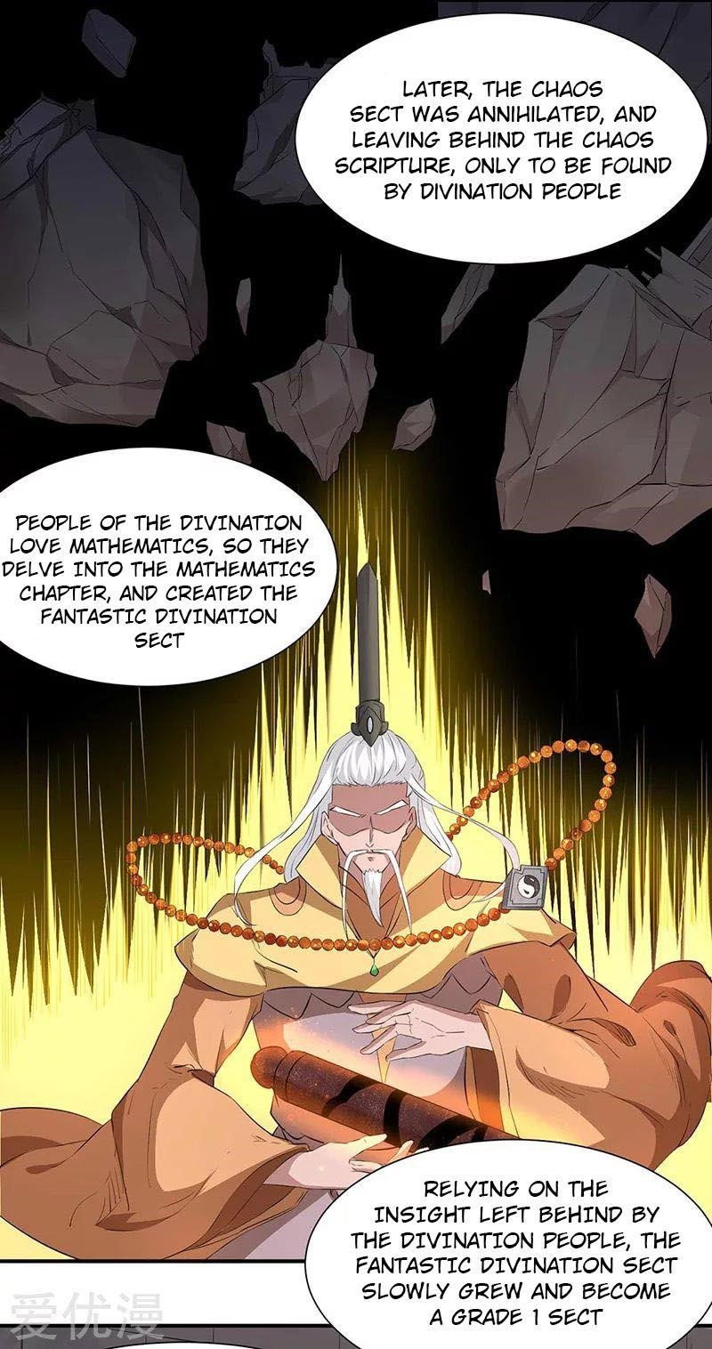 martial-arts-reigns-chap-164-2