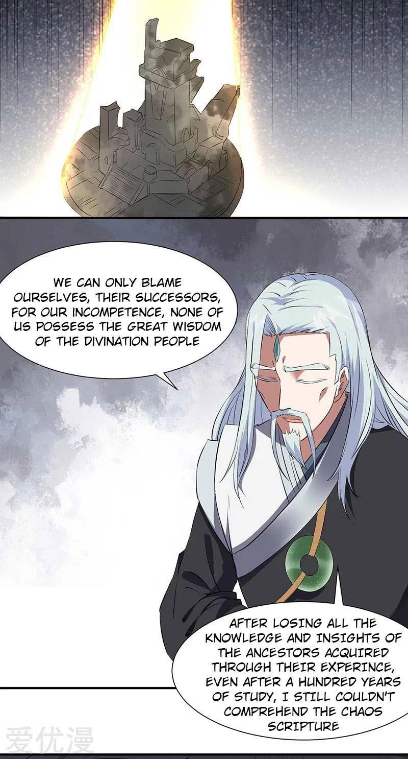 martial-arts-reigns-chap-164-4