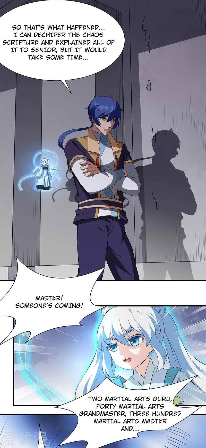 martial-arts-reigns-chap-164-5