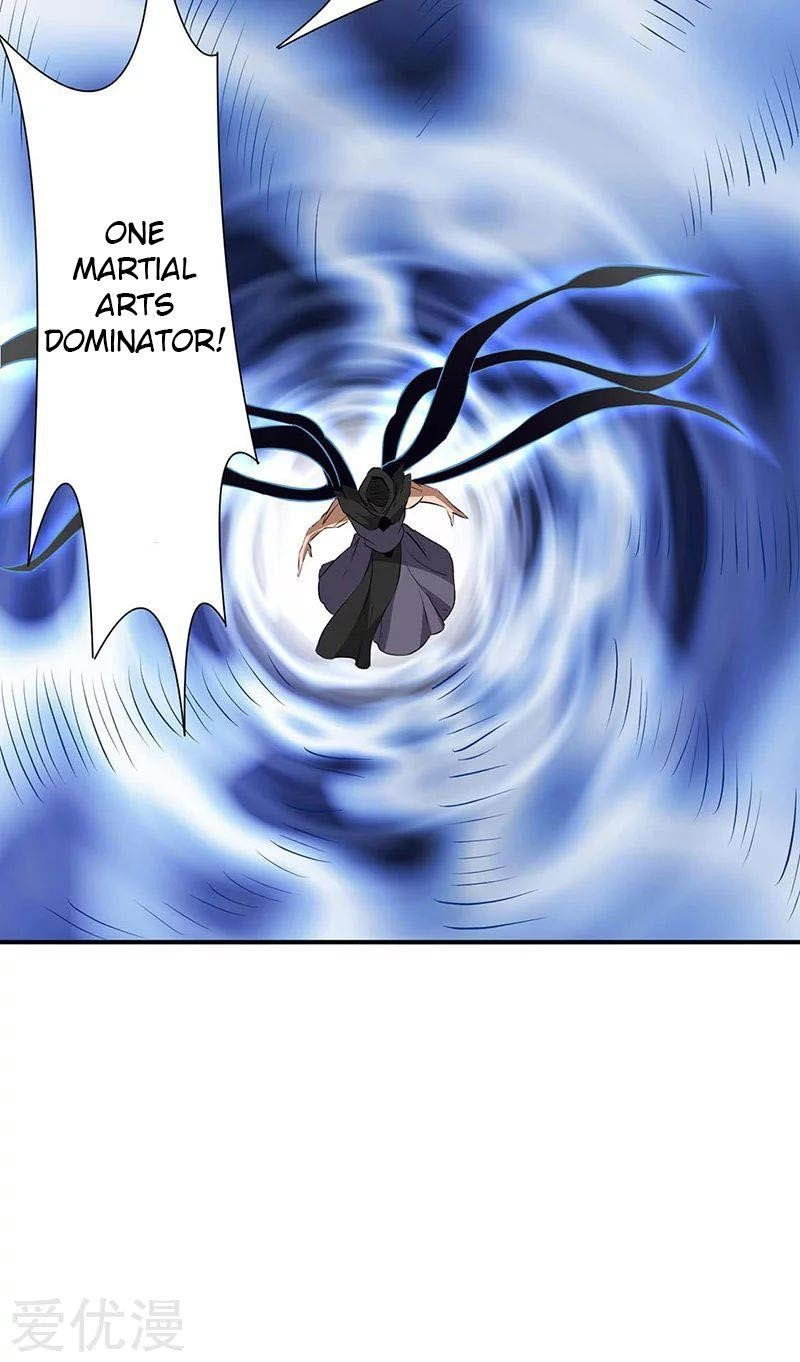 martial-arts-reigns-chap-164-6