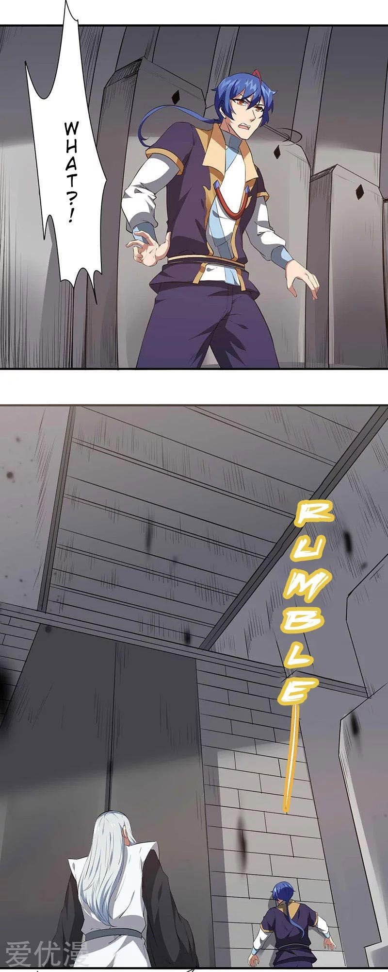 martial-arts-reigns-chap-164-7