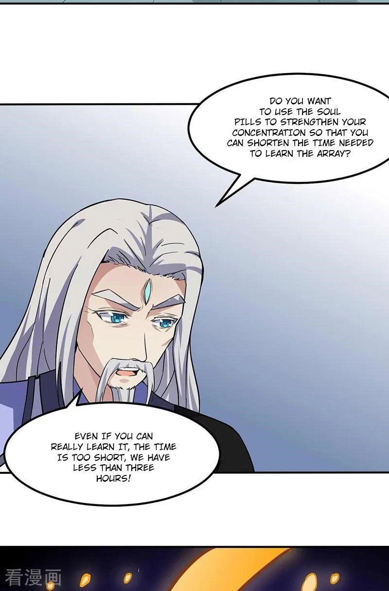martial-arts-reigns-chap-165-10