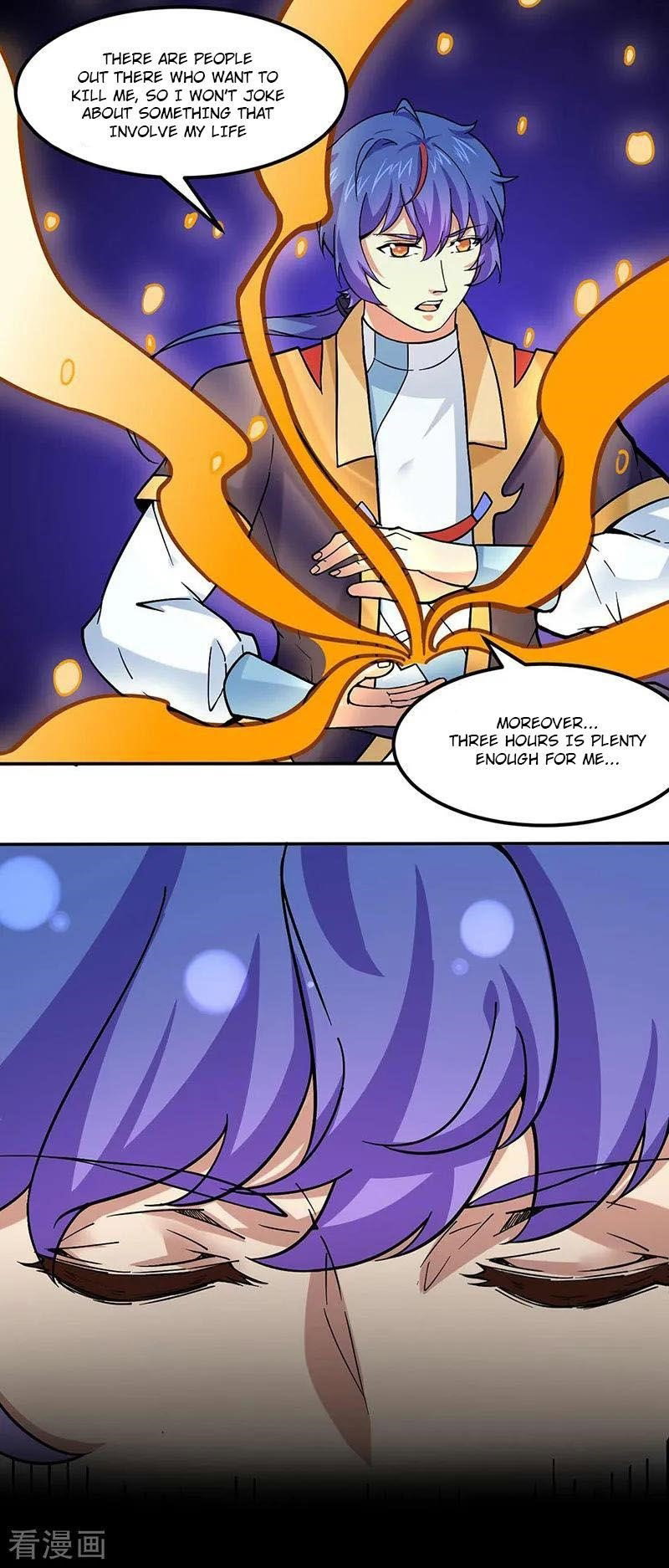 martial-arts-reigns-chap-165-11