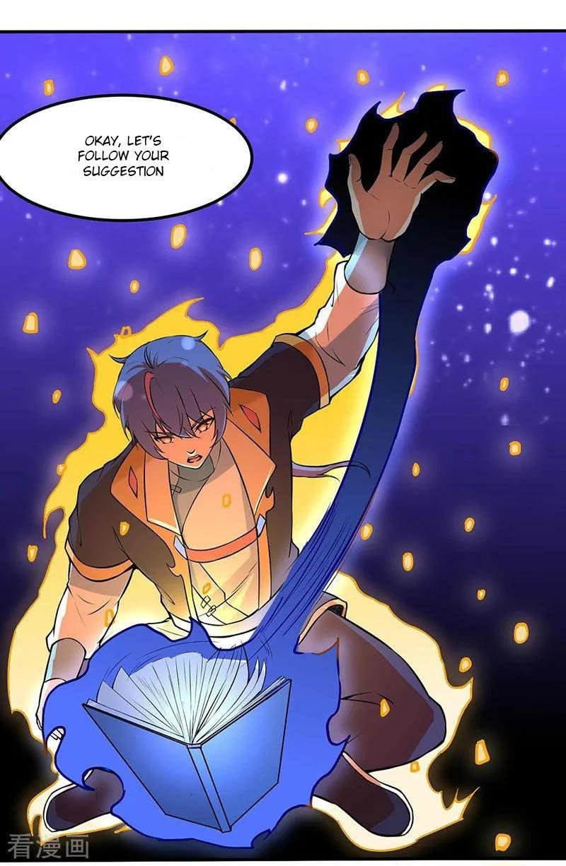 martial-arts-reigns-chap-165-15