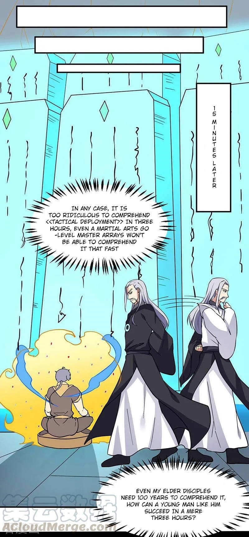 martial-arts-reigns-chap-165-16