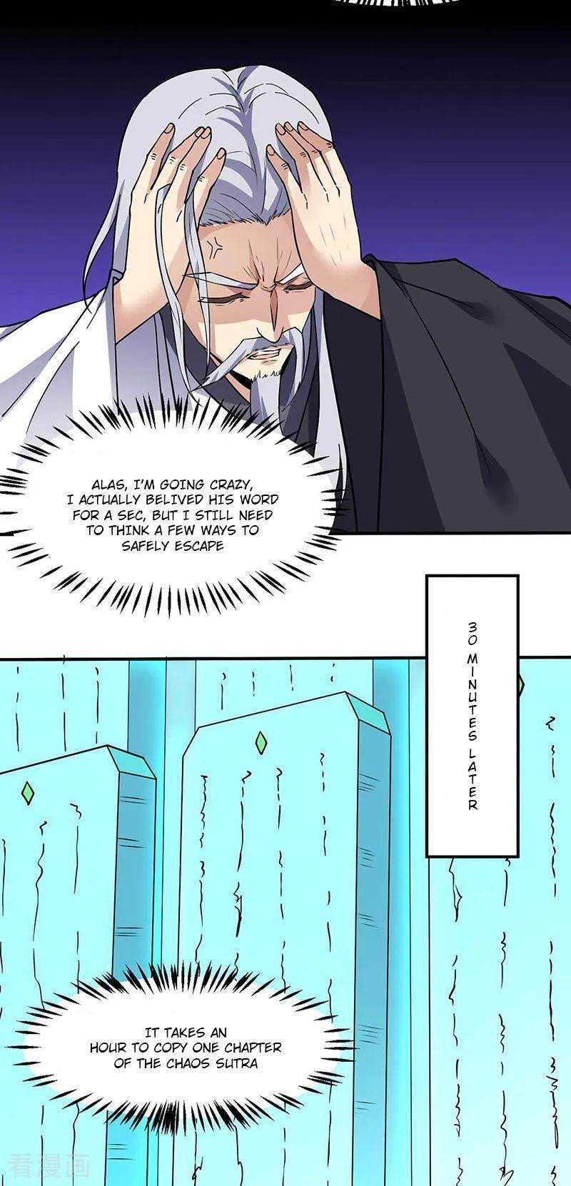 martial-arts-reigns-chap-165-17