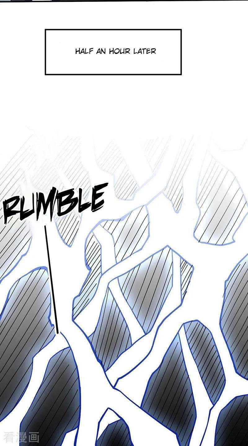 martial-arts-reigns-chap-165-19