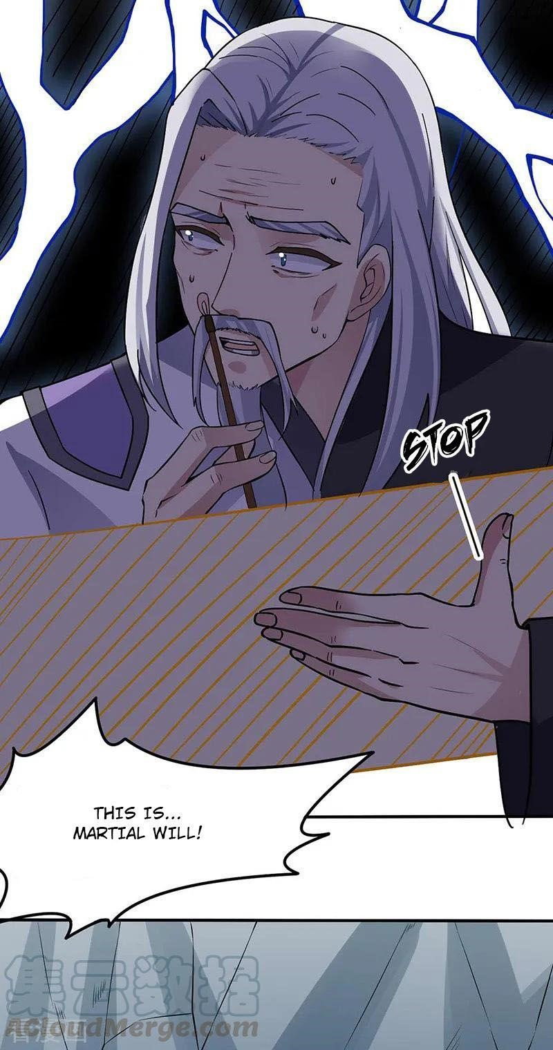 martial-arts-reigns-chap-165-20