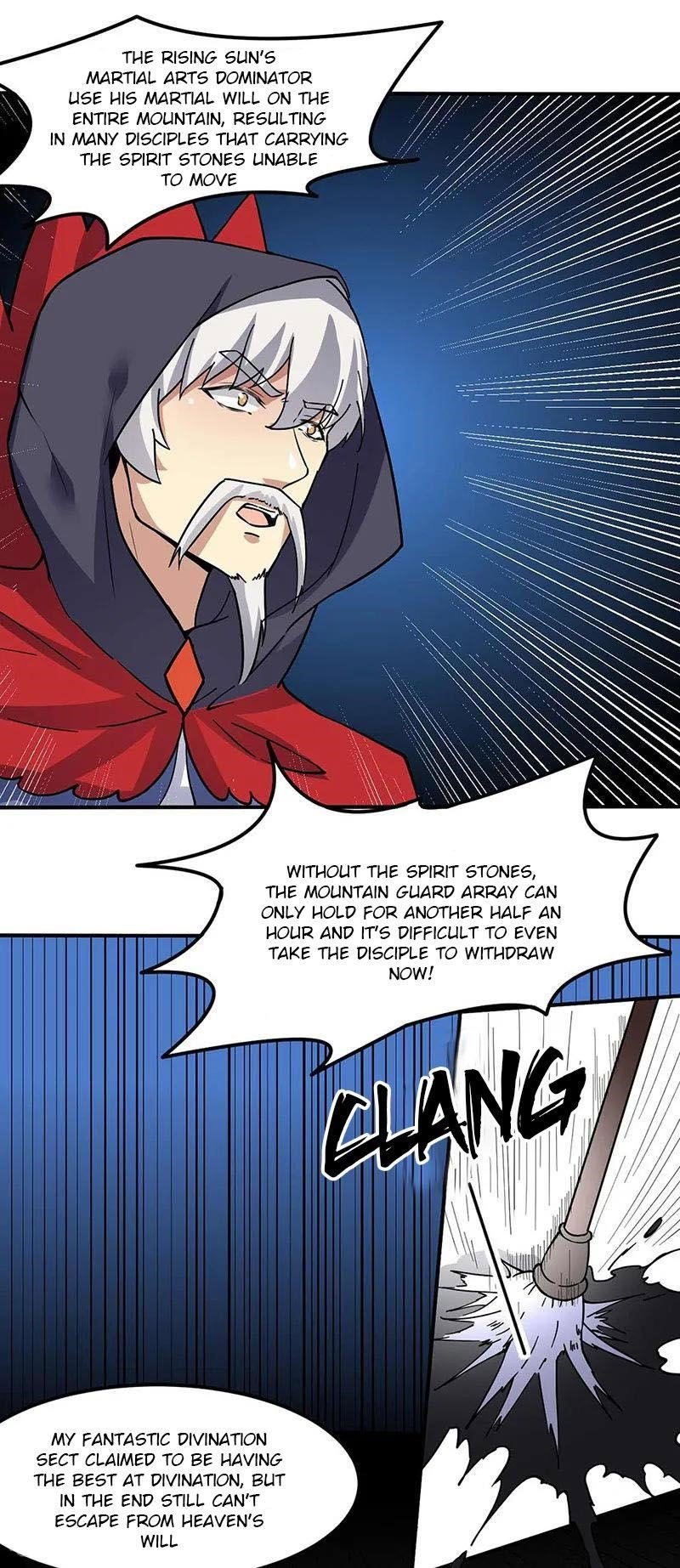 martial-arts-reigns-chap-165-22