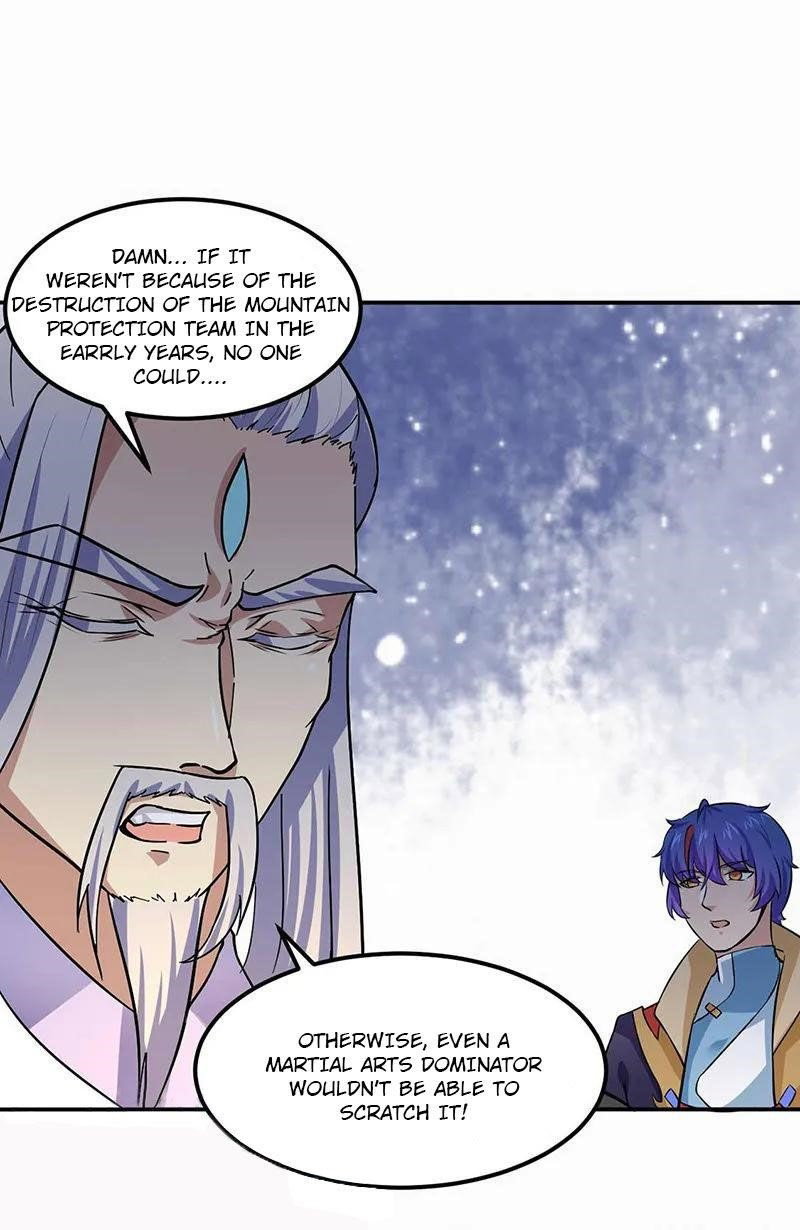 martial-arts-reigns-chap-165-4