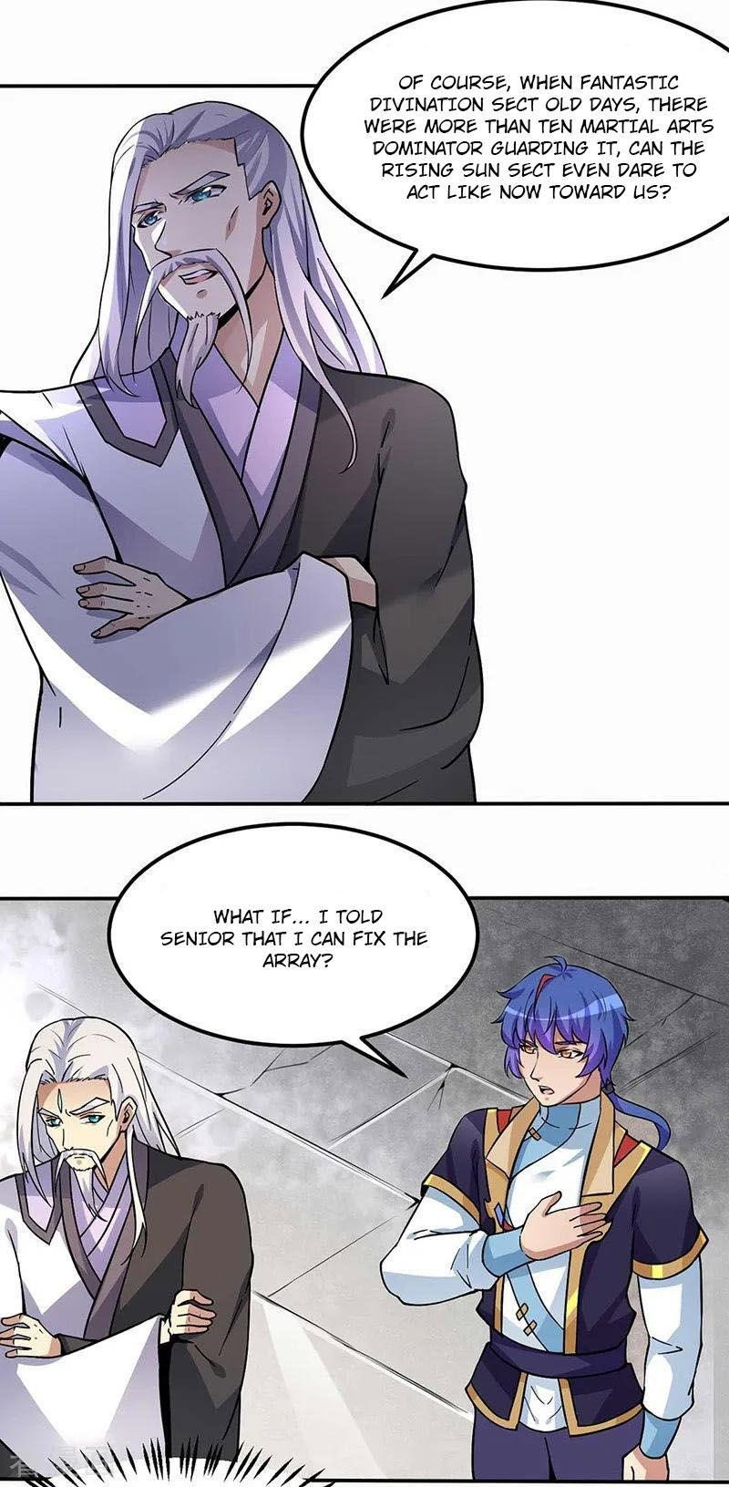 martial-arts-reigns-chap-165-6