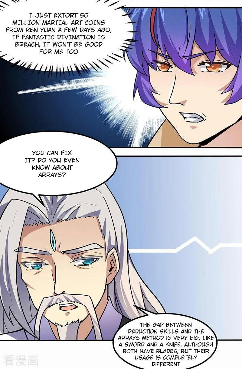 martial-arts-reigns-chap-165-7