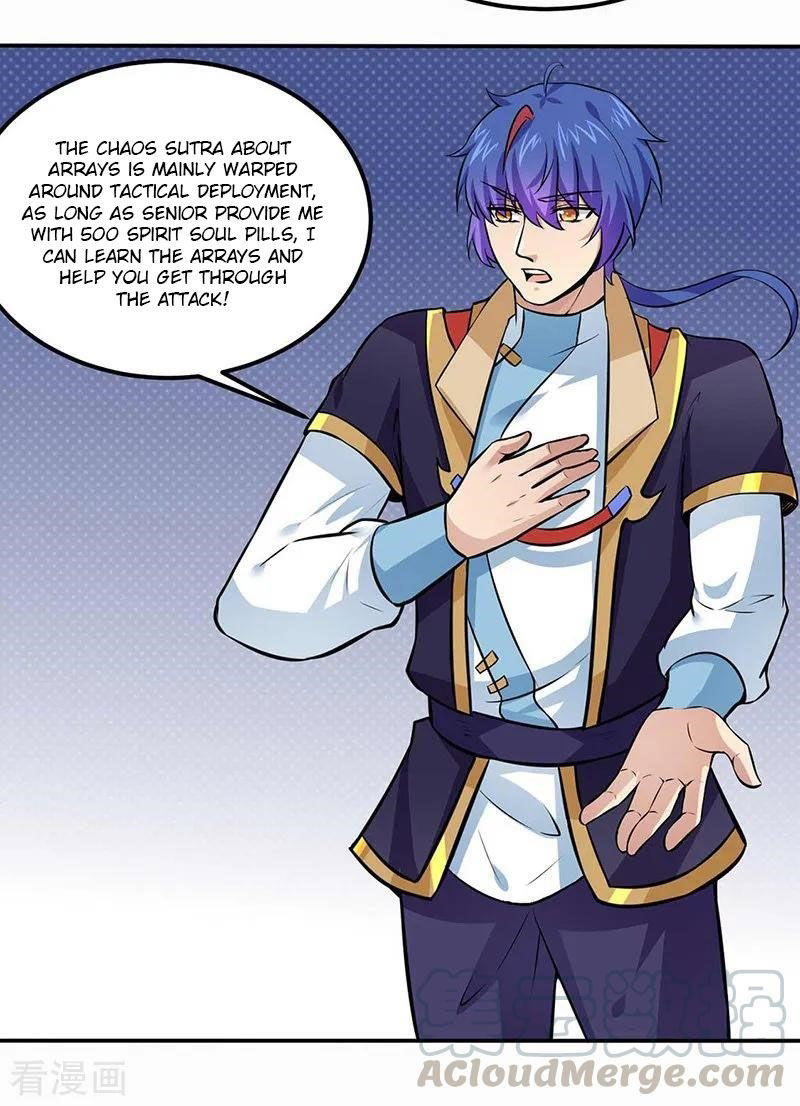 martial-arts-reigns-chap-165-8