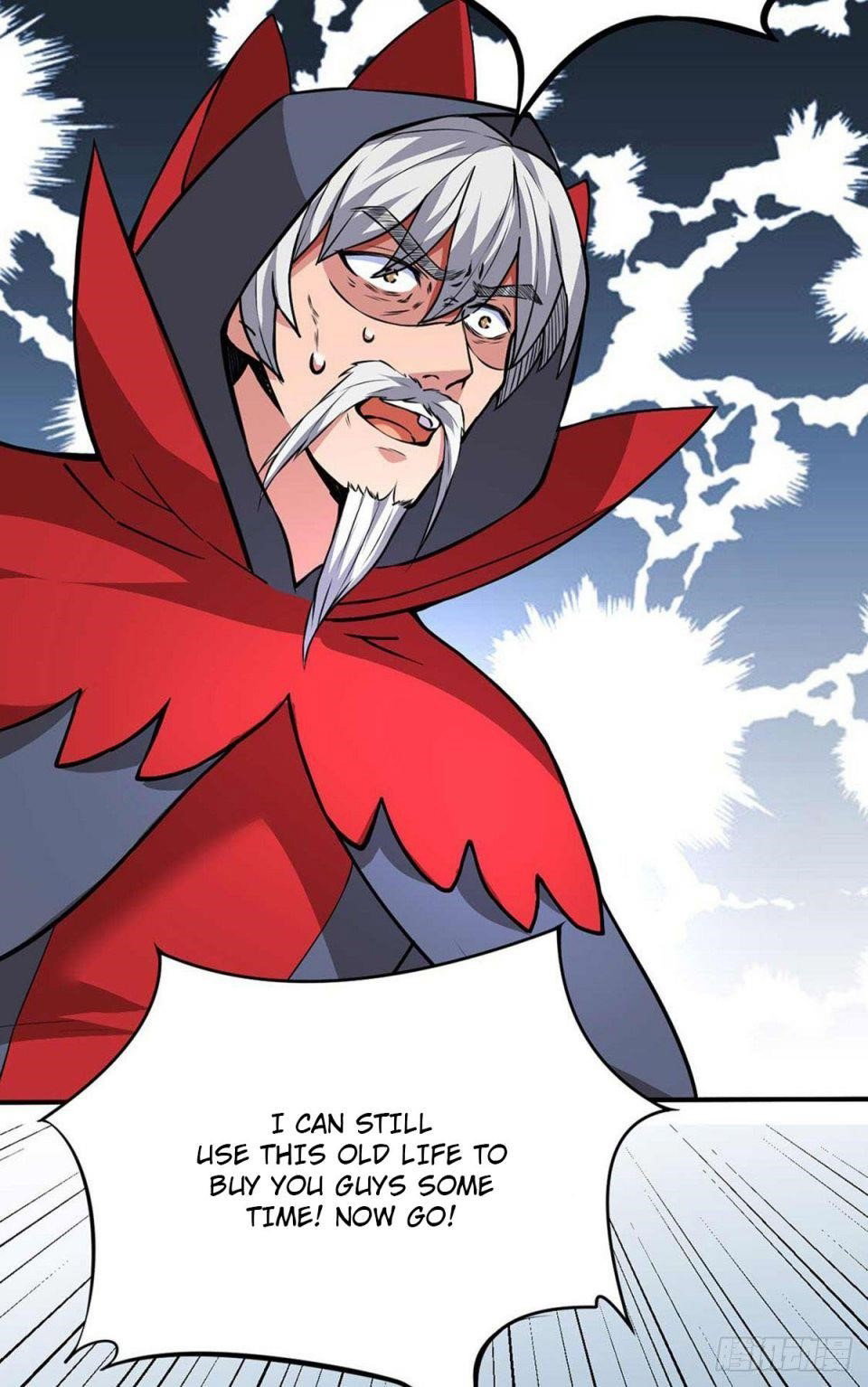 martial-arts-reigns-chap-166-9