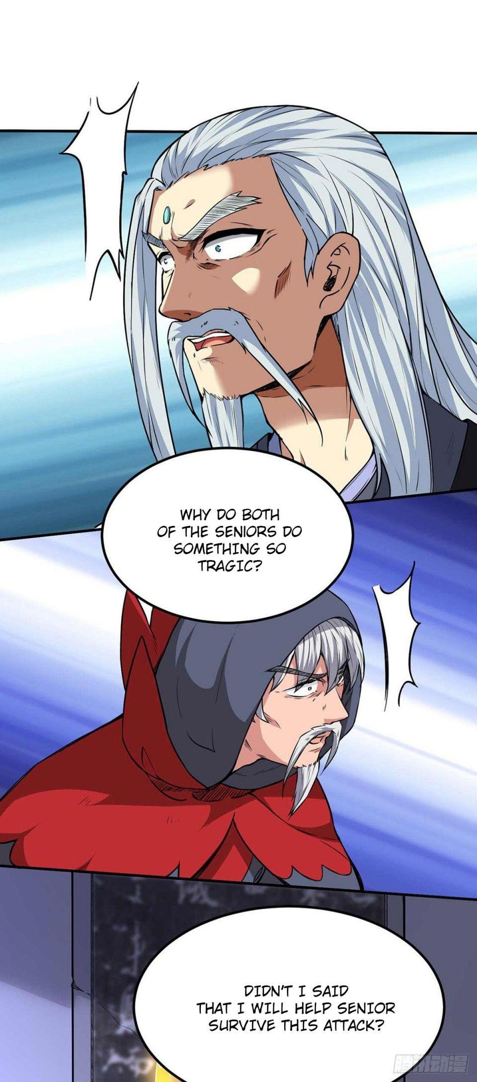 martial-arts-reigns-chap-166-11