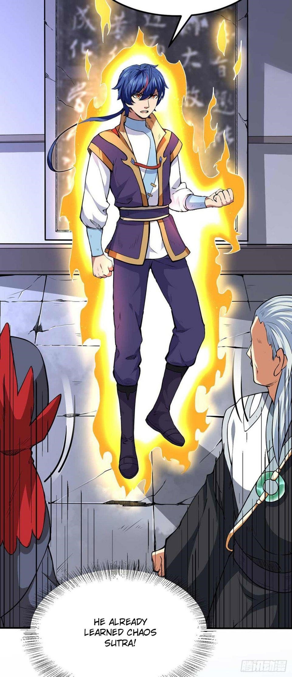 martial-arts-reigns-chap-166-12