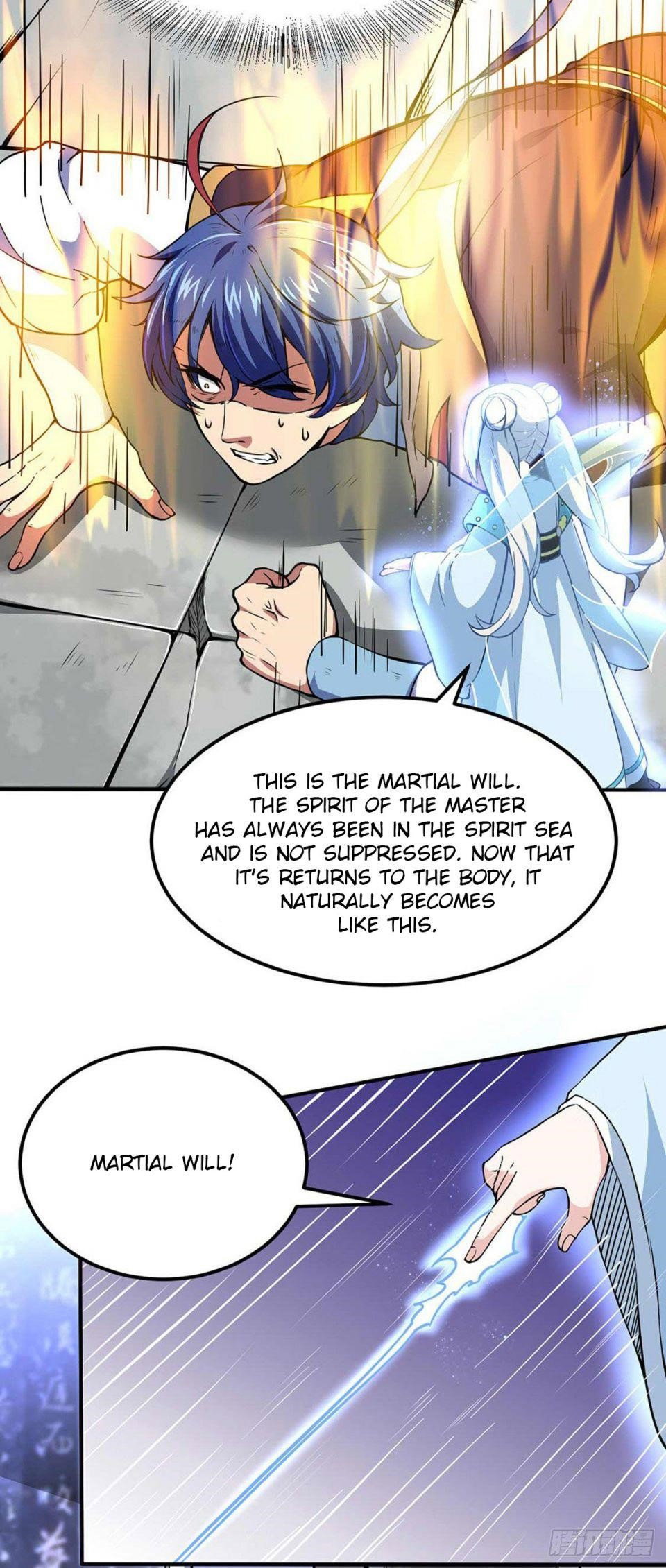 martial-arts-reigns-chap-166-15