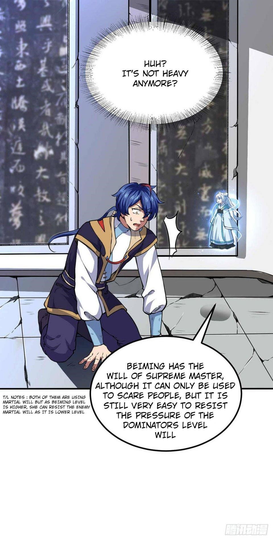 martial-arts-reigns-chap-166-16
